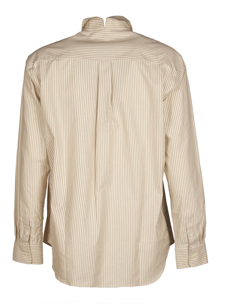 Marni Shirts alternative