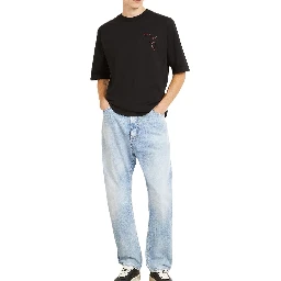 Dsquared2 T-shirts and Polos