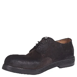 Marsèll Flat shoes