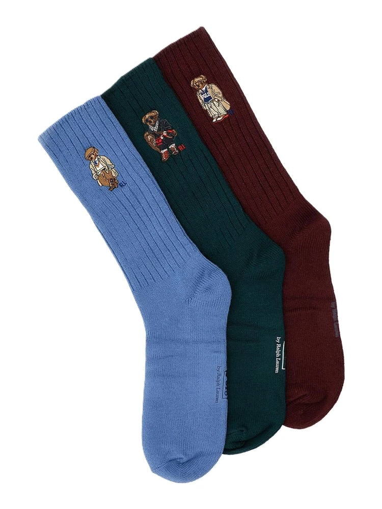 Polo Ralph Lauren Underwear