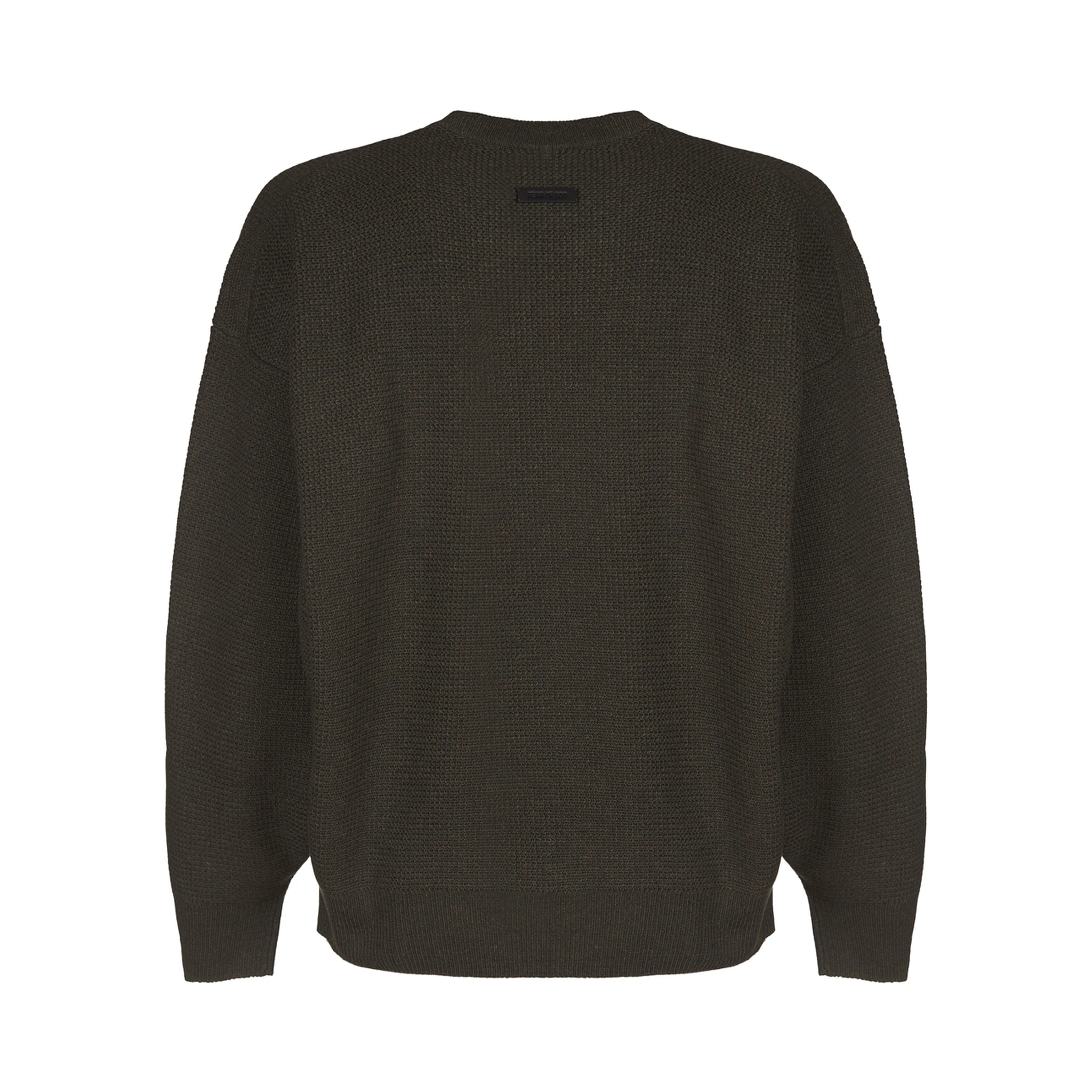 Fear of God Sweaters