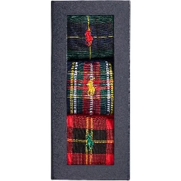 Polo Ralph Lauren Underwear