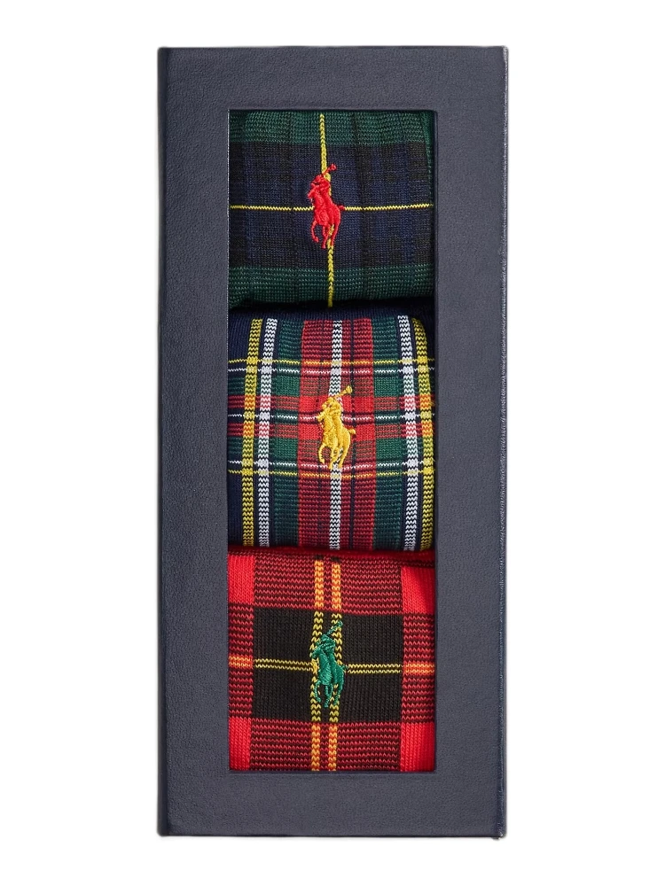 Polo Ralph Lauren Underwear