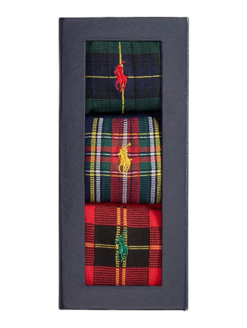 Polo Ralph Lauren Underwear