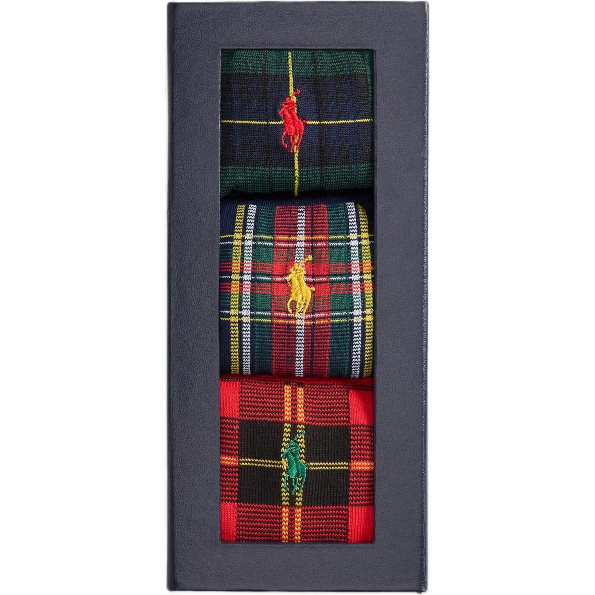 Polo Ralph Lauren Underwear