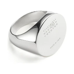 MM6 Maison Margiela Bijoux