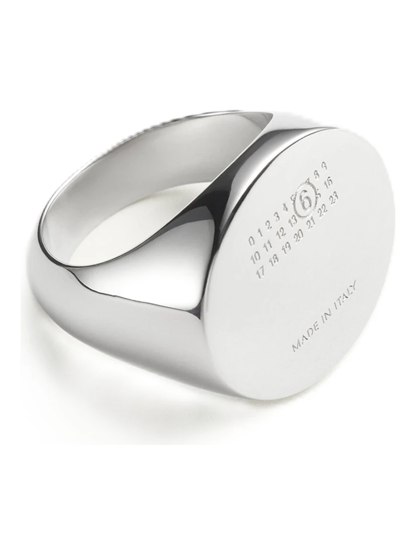 MM6 Maison Margiela Bijoux