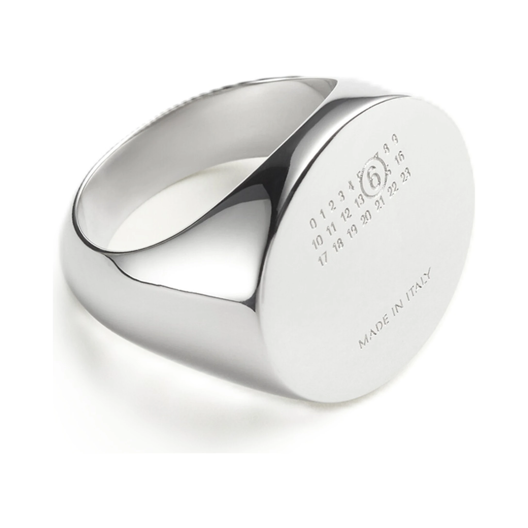 MM6 Maison Margiela Bijoux