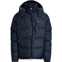 Polo Ralph Lauren Coats