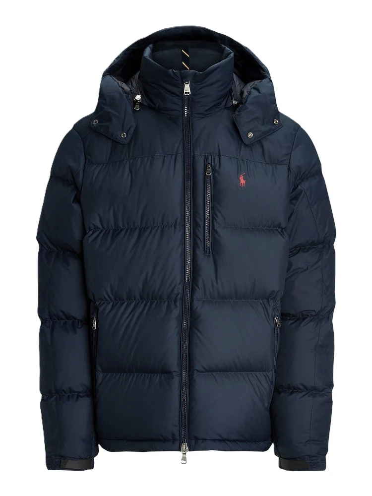 Polo Ralph Lauren Coats