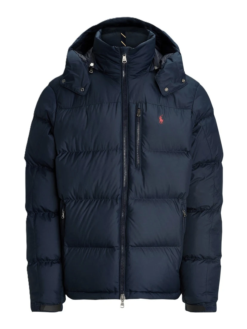 Polo Ralph Lauren Coats