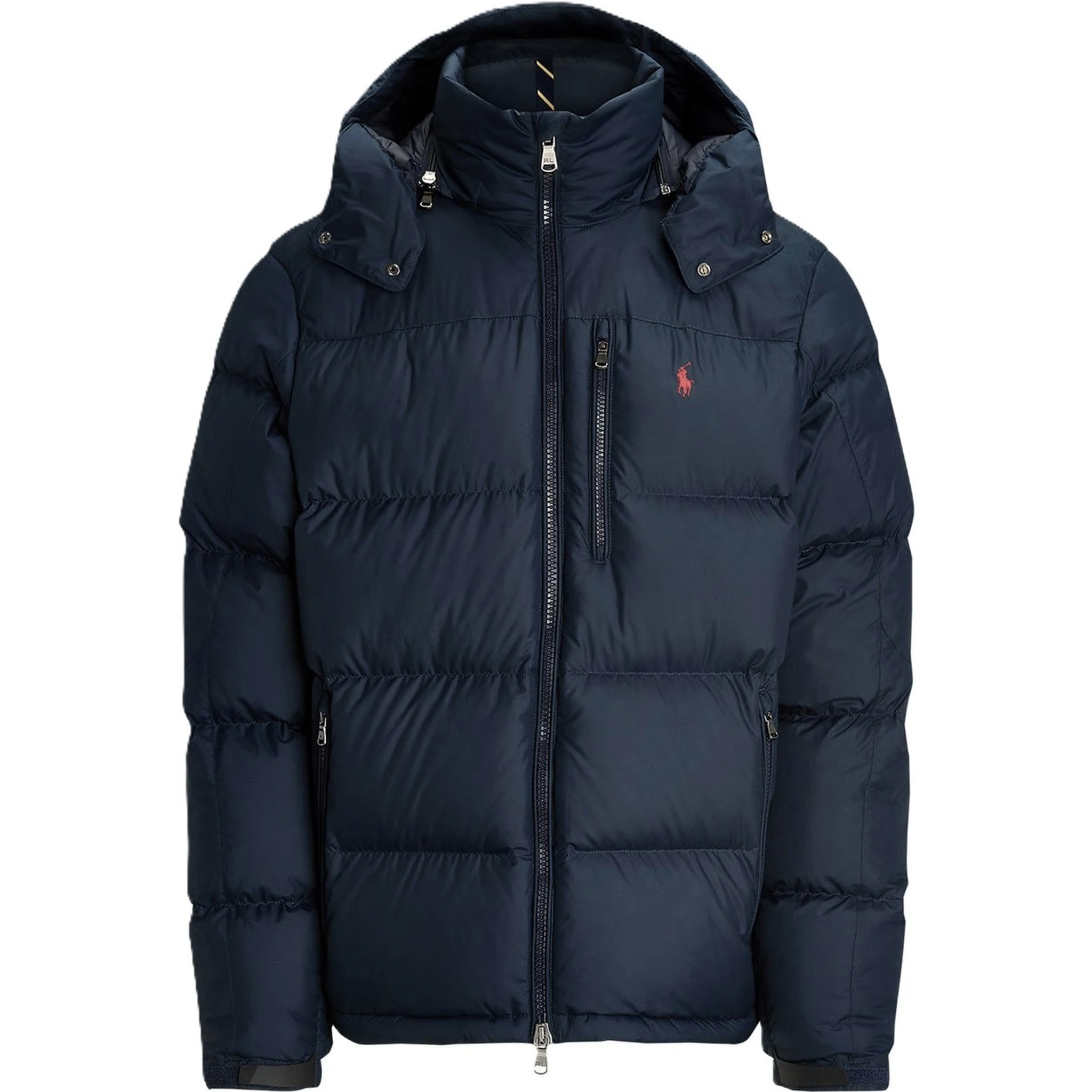 Polo Ralph Lauren Coats