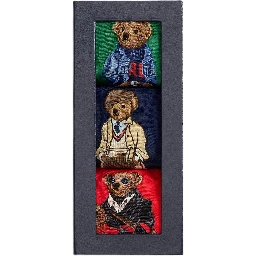 Polo Ralph Lauren Underwear