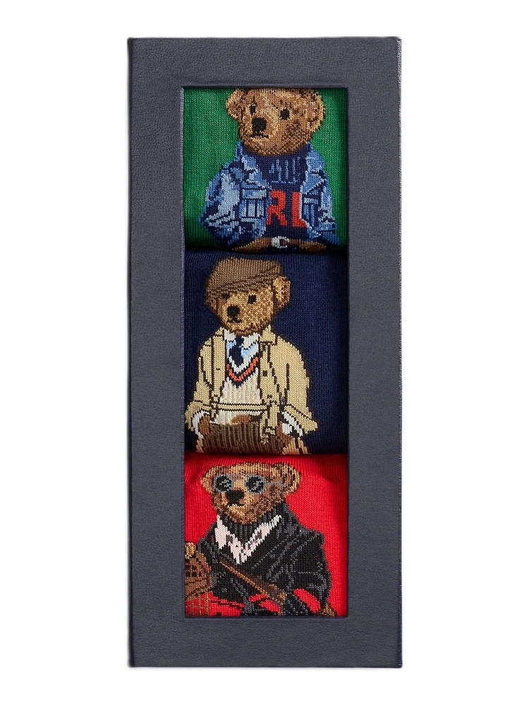 Polo Ralph Lauren Underwear