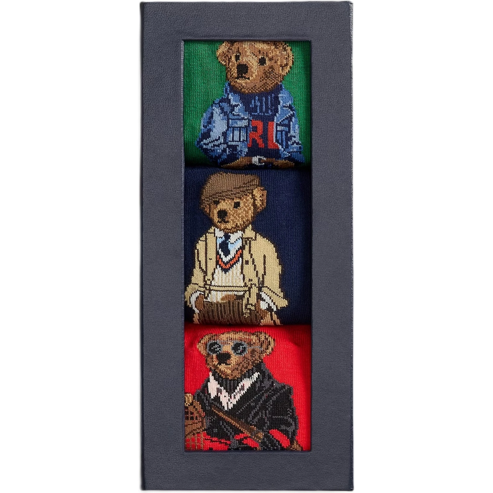 Polo Ralph Lauren Underwear