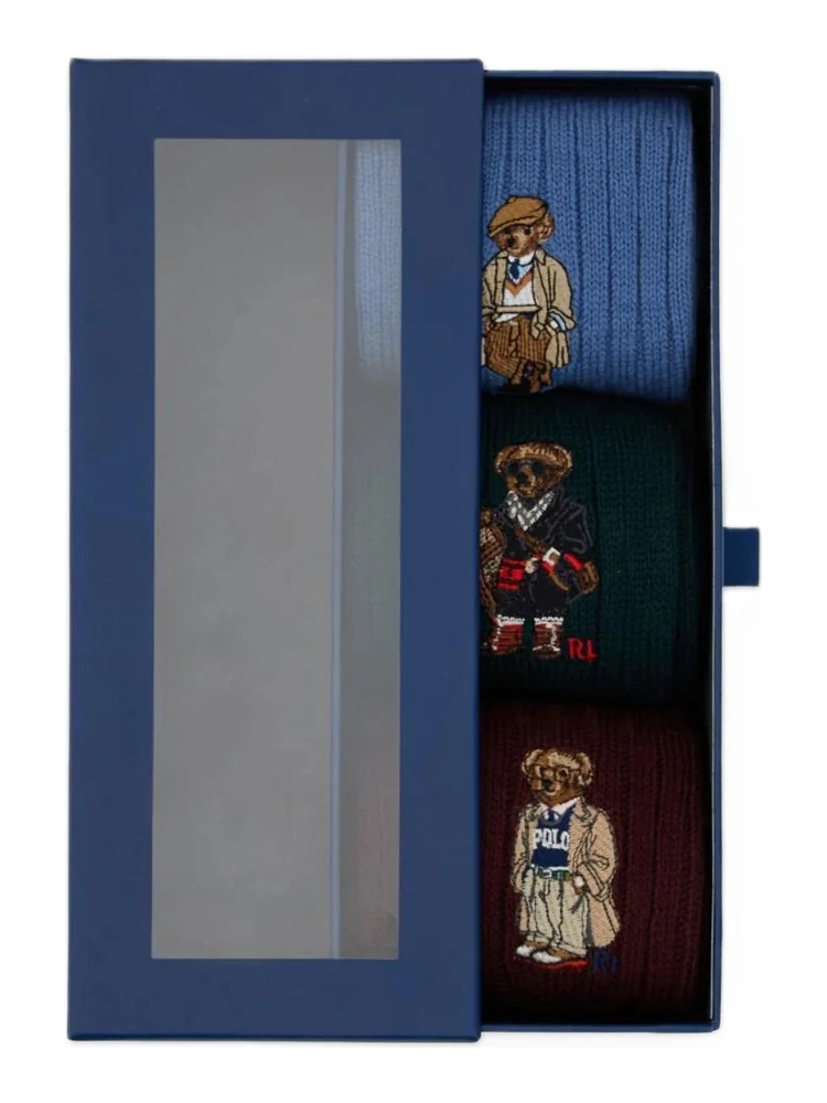 Polo Ralph Lauren Underwear alternative