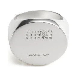 MM6 Maison Margiela Bijoux