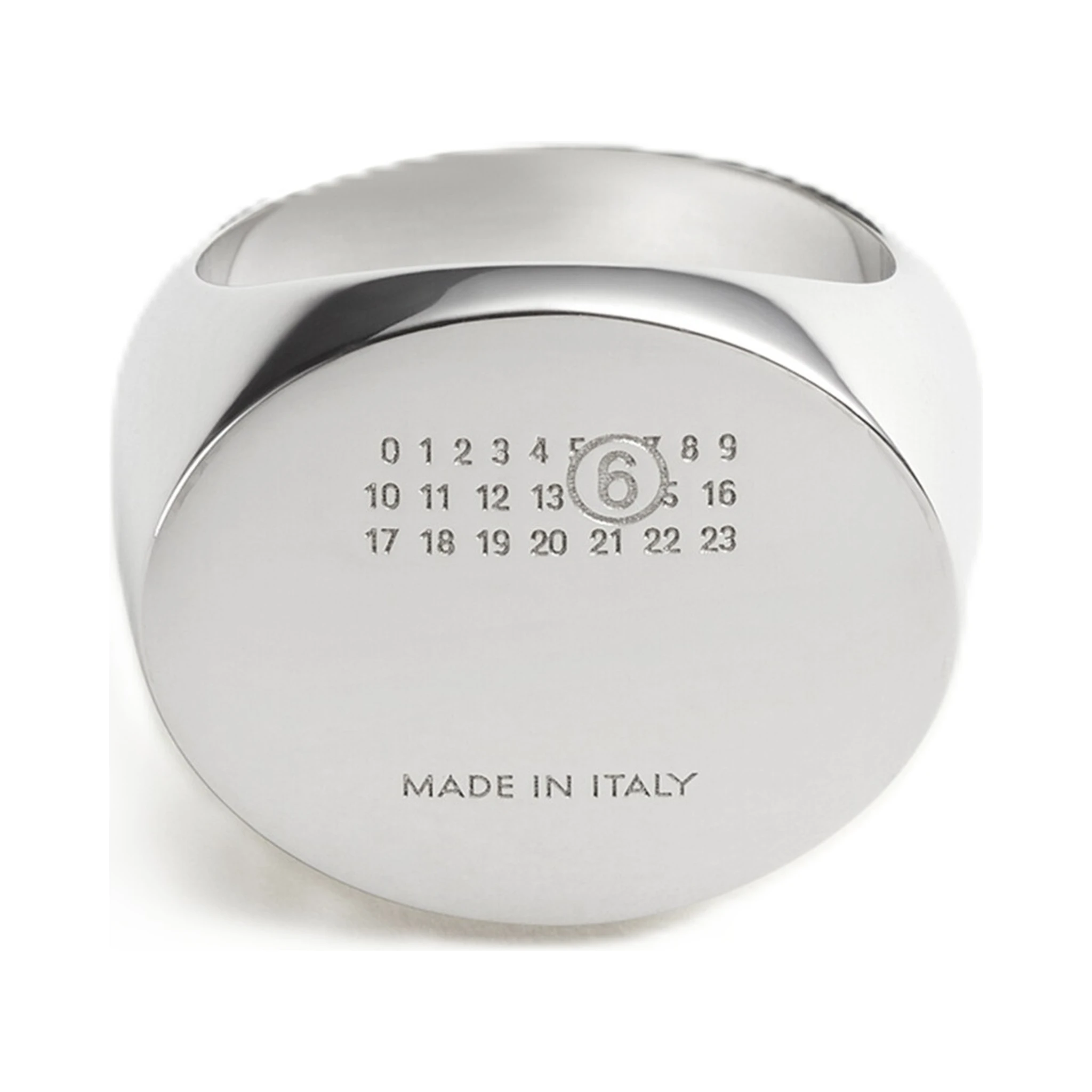 MM6 Maison Margiela Bijoux