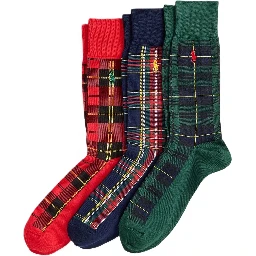 Polo Ralph Lauren Underwear