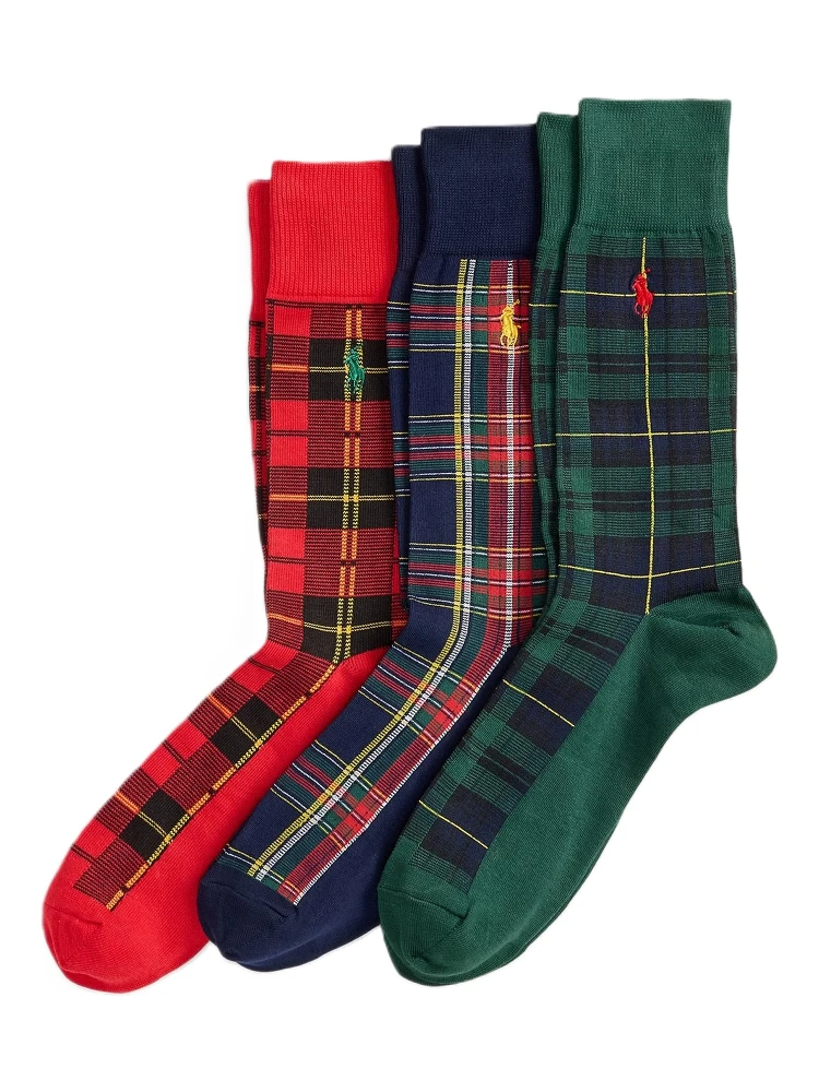 Polo Ralph Lauren Underwear alternative