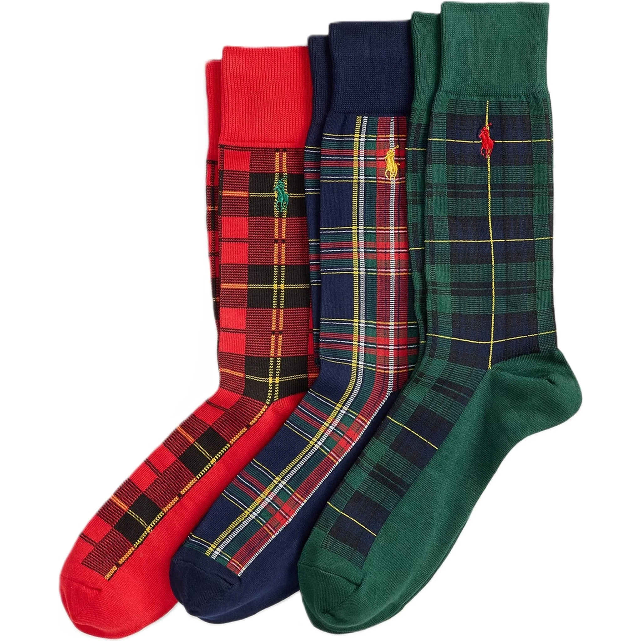 Polo Ralph Lauren Underwear