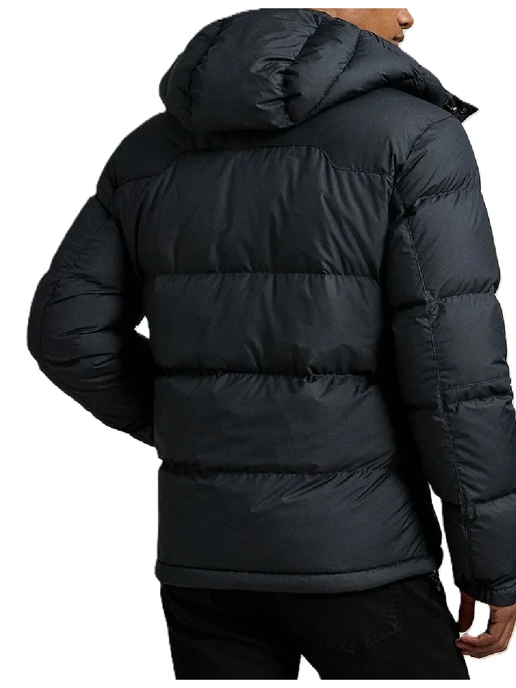 Polo Ralph Lauren Coats alternative