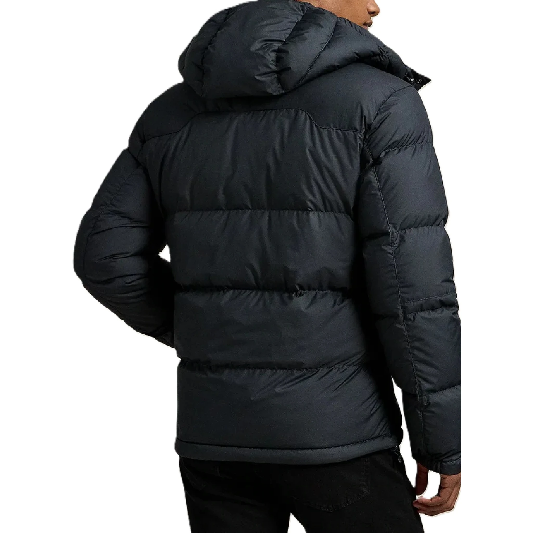 Polo Ralph Lauren Coats