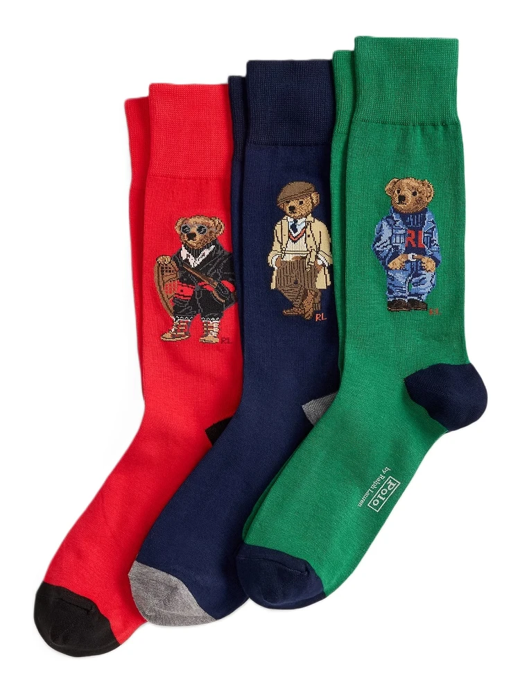 Polo Ralph Lauren Underwear alternative