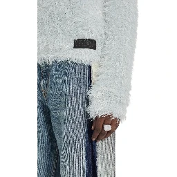 MM6 Maison Margiela Bijoux