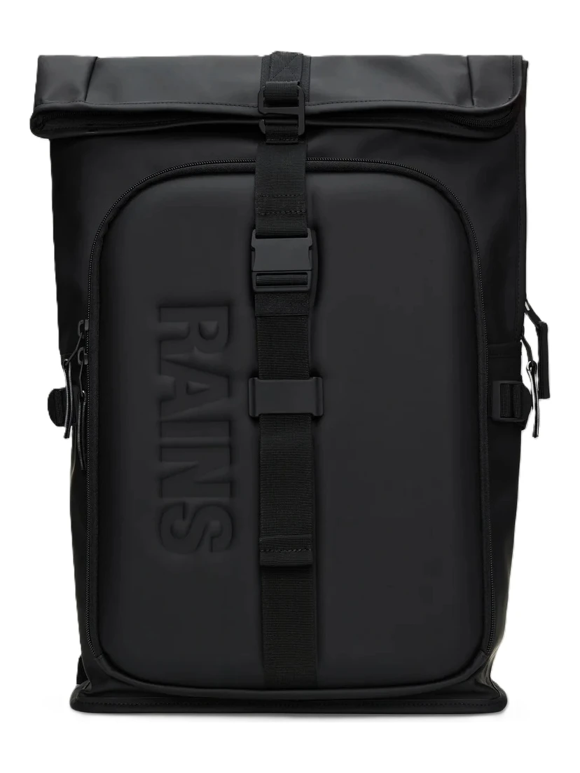 Rains Bags.. Black
