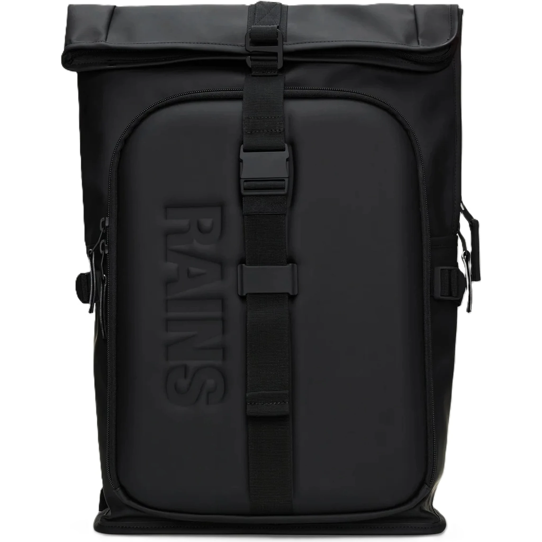 Rains Bags.. Black