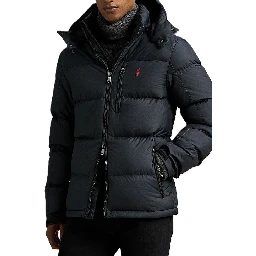 Polo Ralph Lauren Coats
