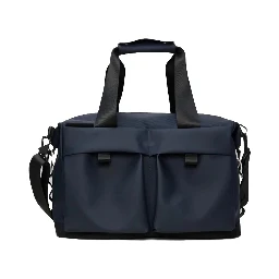 Rains Bags.. Blue