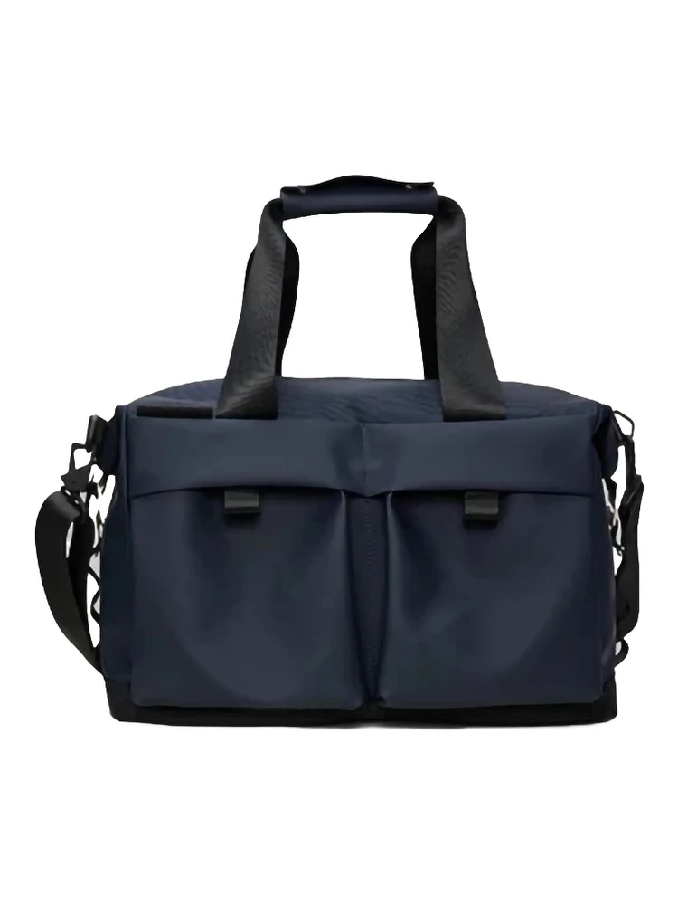 Rains Bags.. Blue