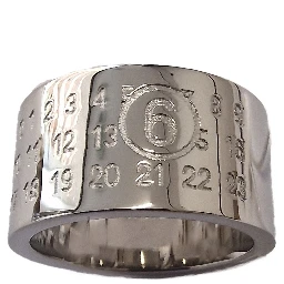 MM6 Maison Margiela Bijoux