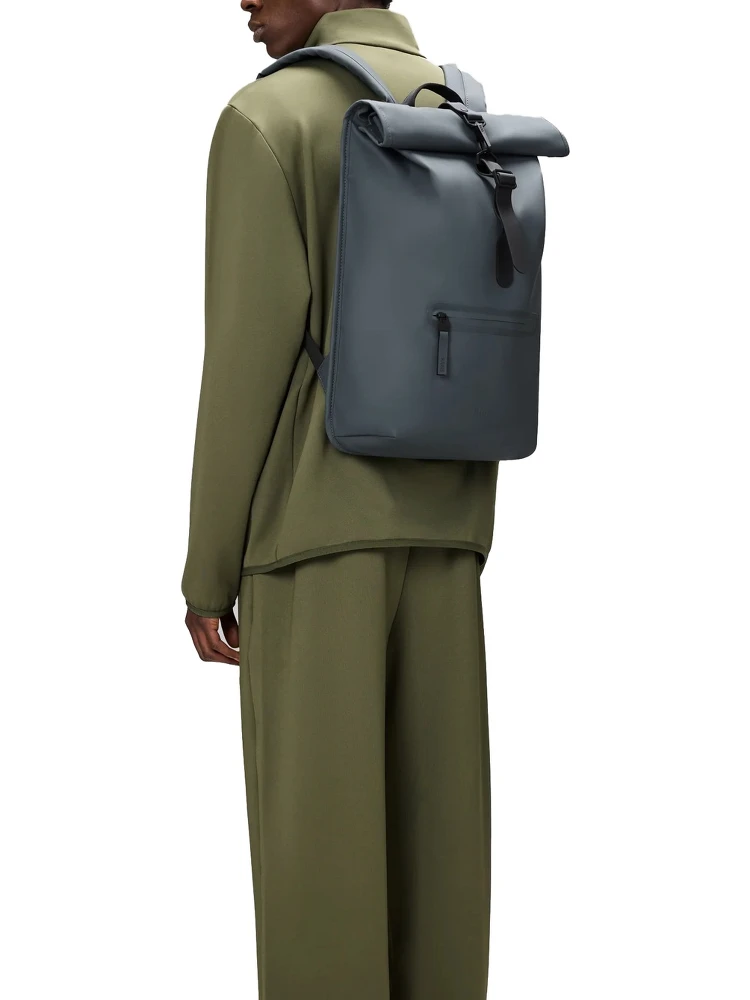 Rains Bags alternative