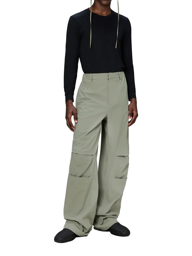 Rains RTW alternative