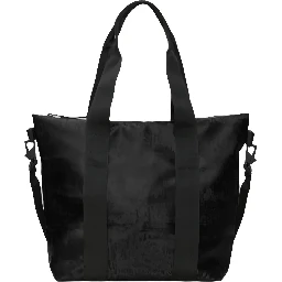 أكياس المطر