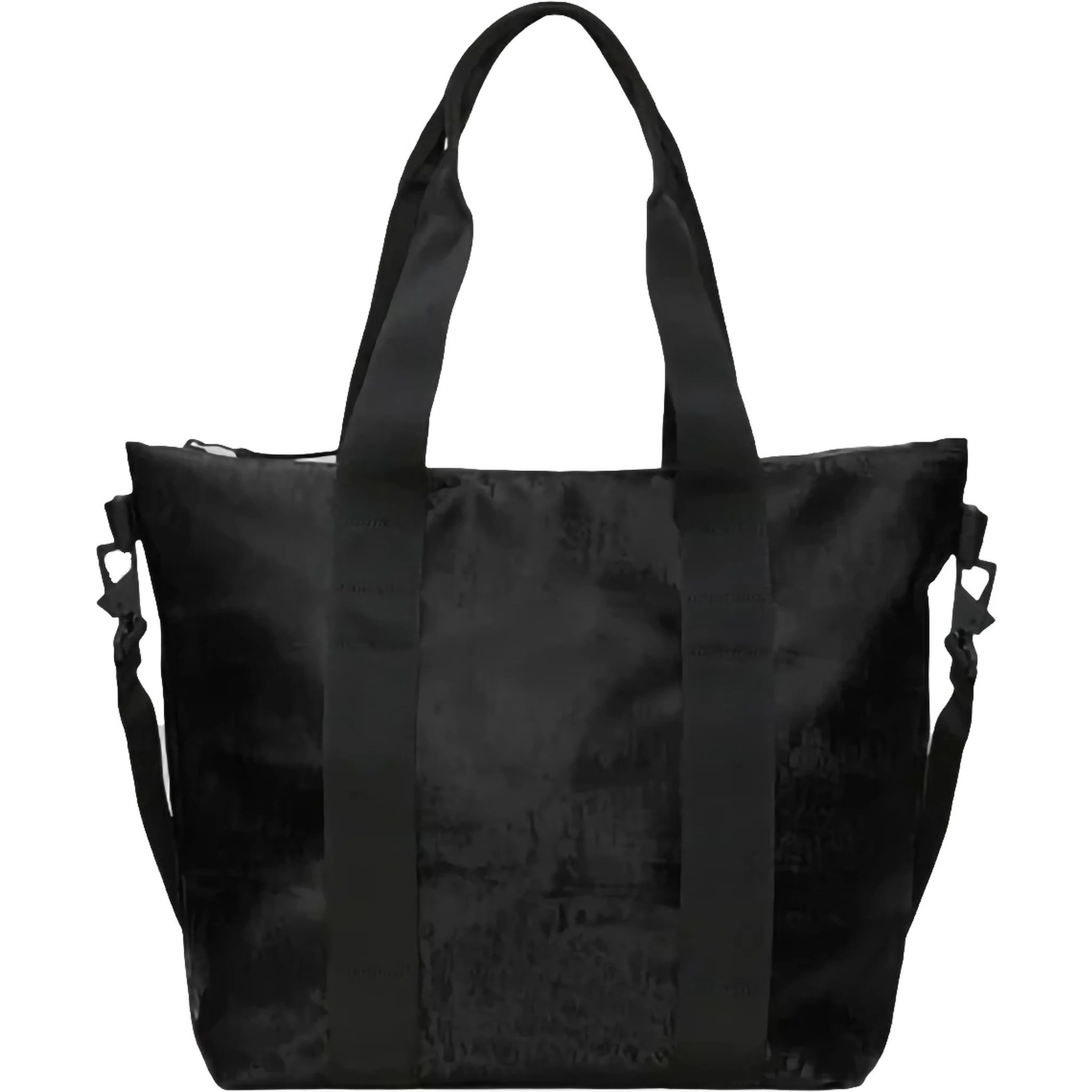 أكياس المطر