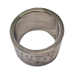 MM6 Maison Margiela Bijoux