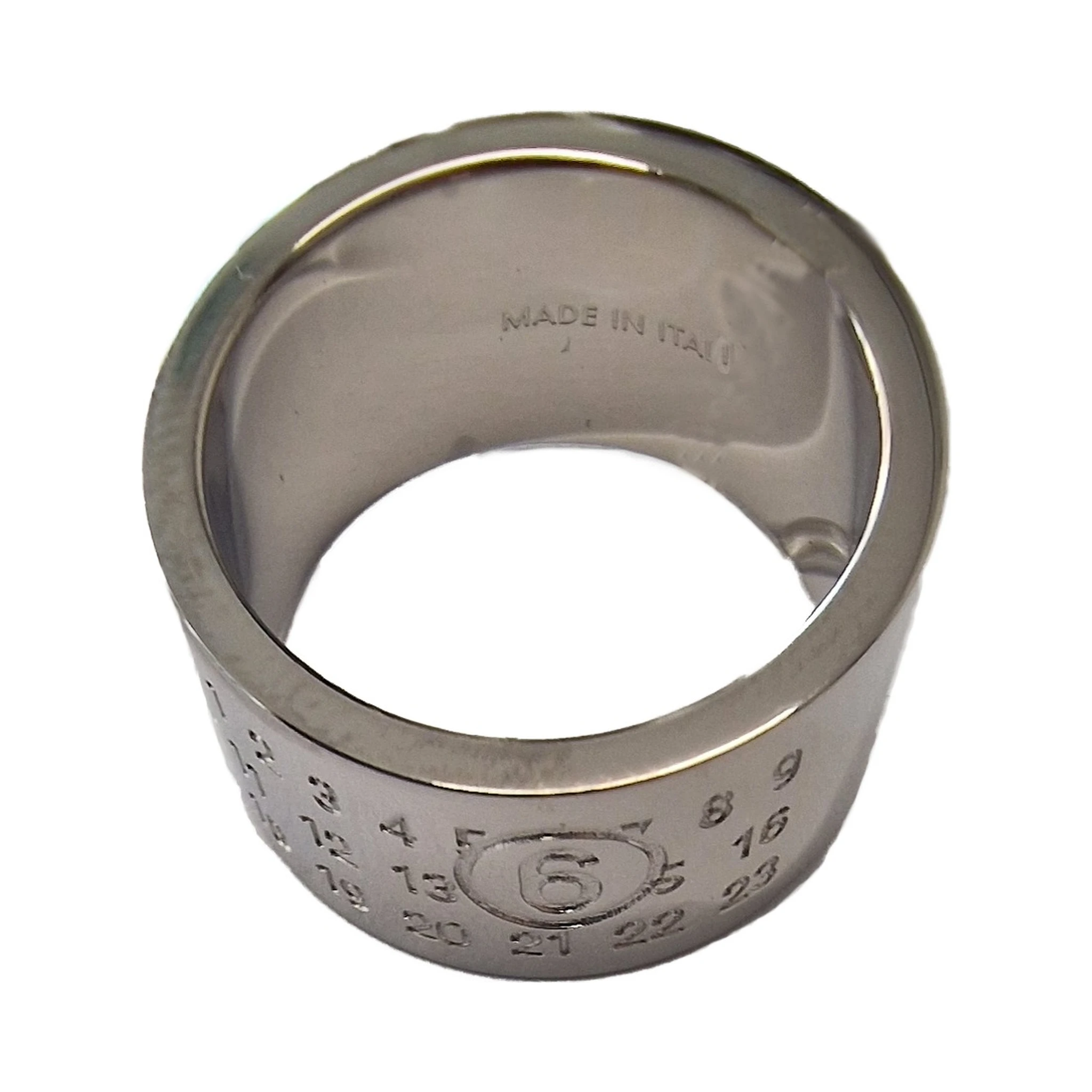 MM6 Maison Margiela Bijoux