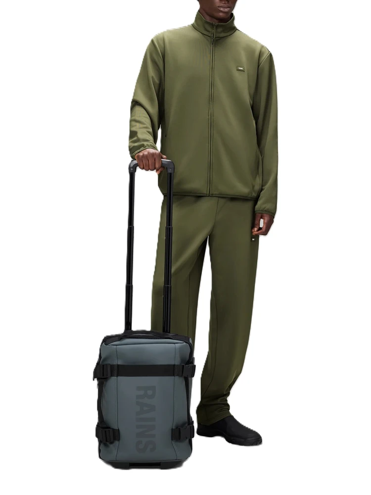 Rains Bags alternative