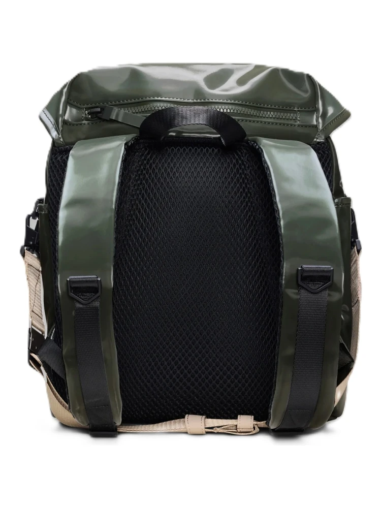 Rains Bags alternative