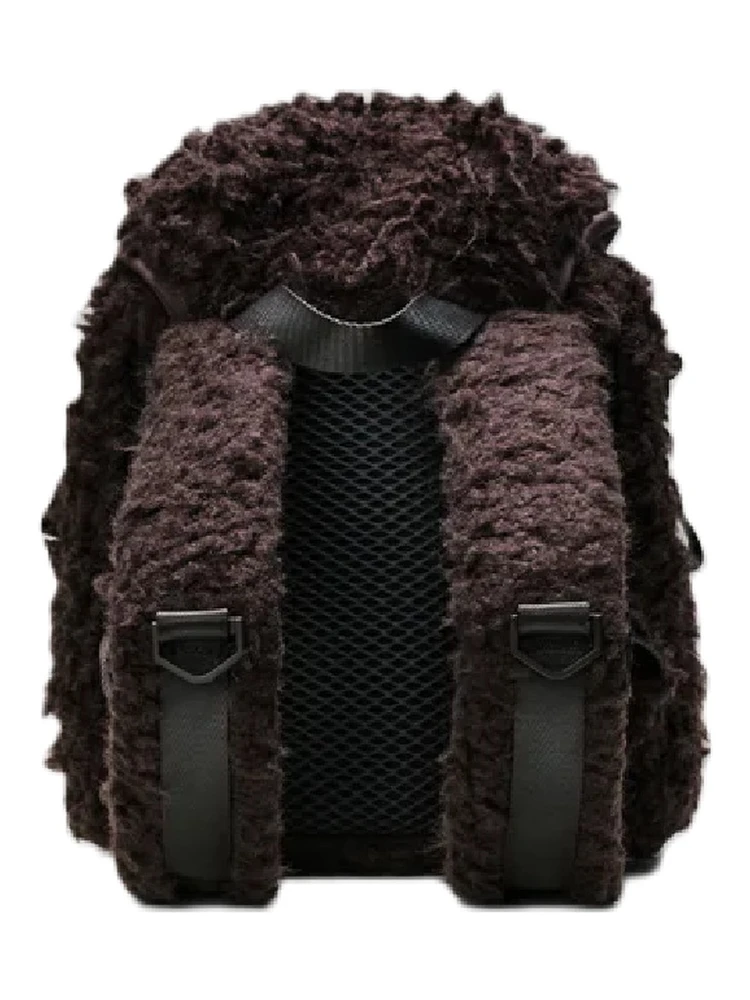 Rains Bags alternative