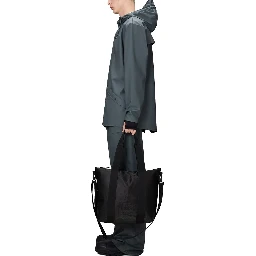 أكياس المطر