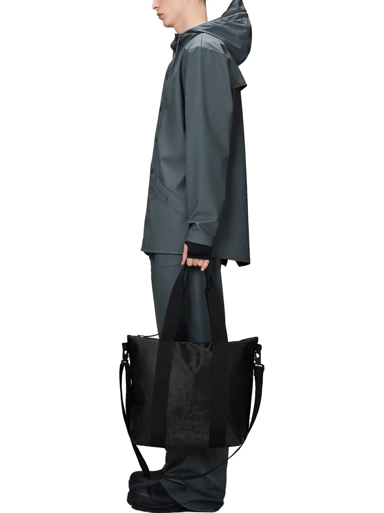 Rains Bags alternative