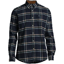 Barbour Shirts