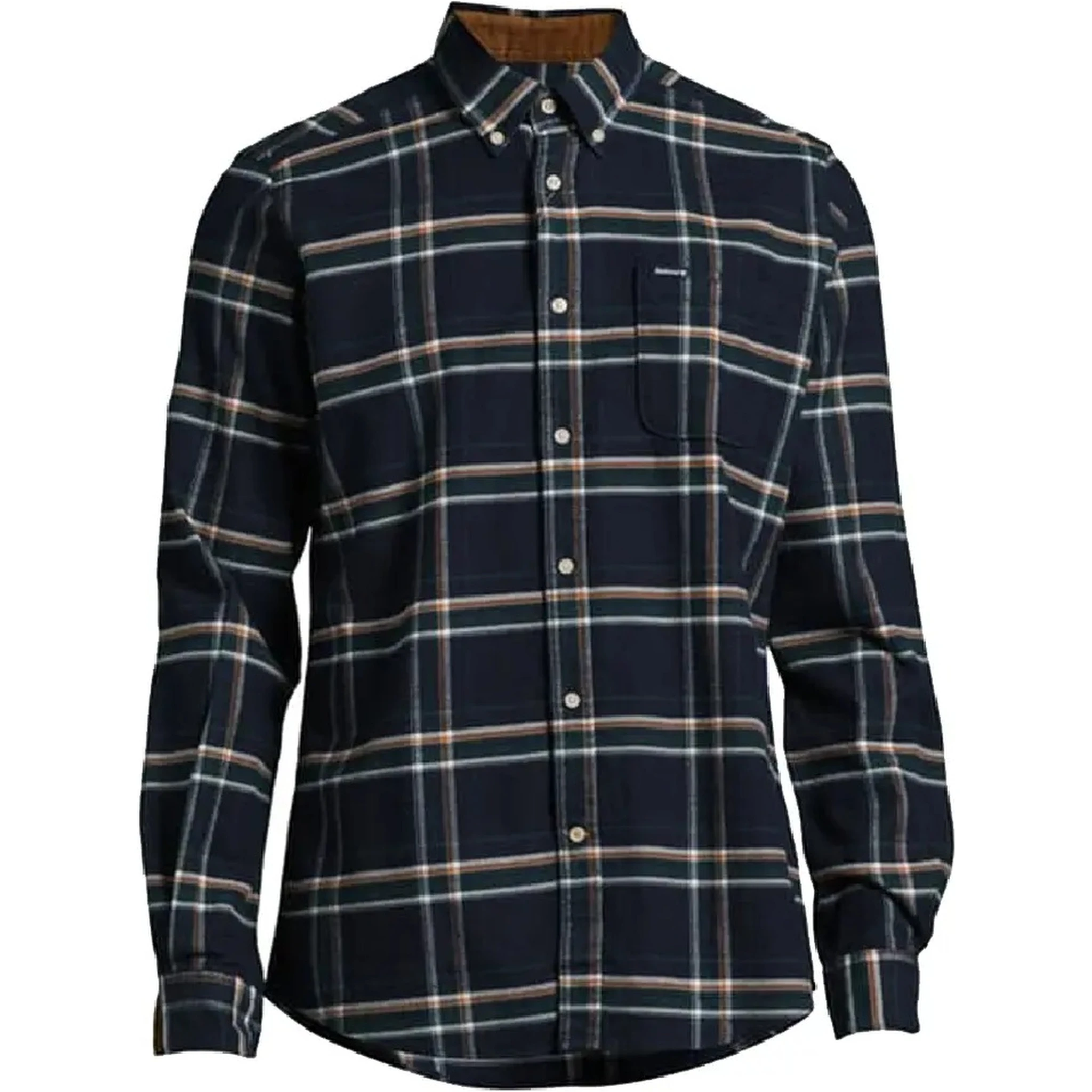 Barbour Shirts