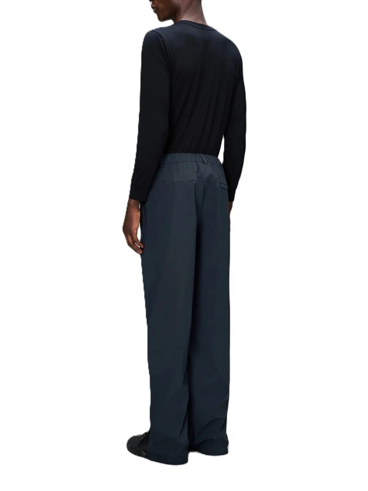 Rains RTW... Blue alternative