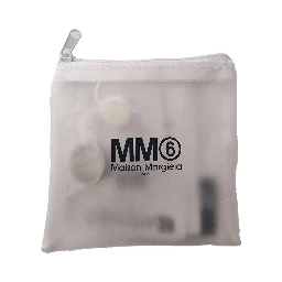 MM6 Maison Margiela Bijoux